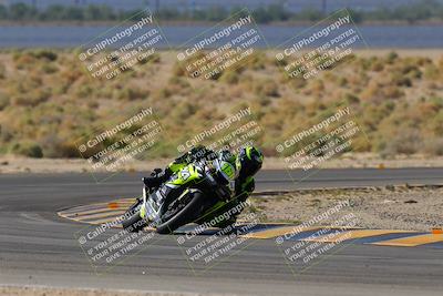 media/Oct-08-2023-CVMA (Sun) [[dbfe88ae3c]]/Race 2 Supersport Middleweight (Shootout)/